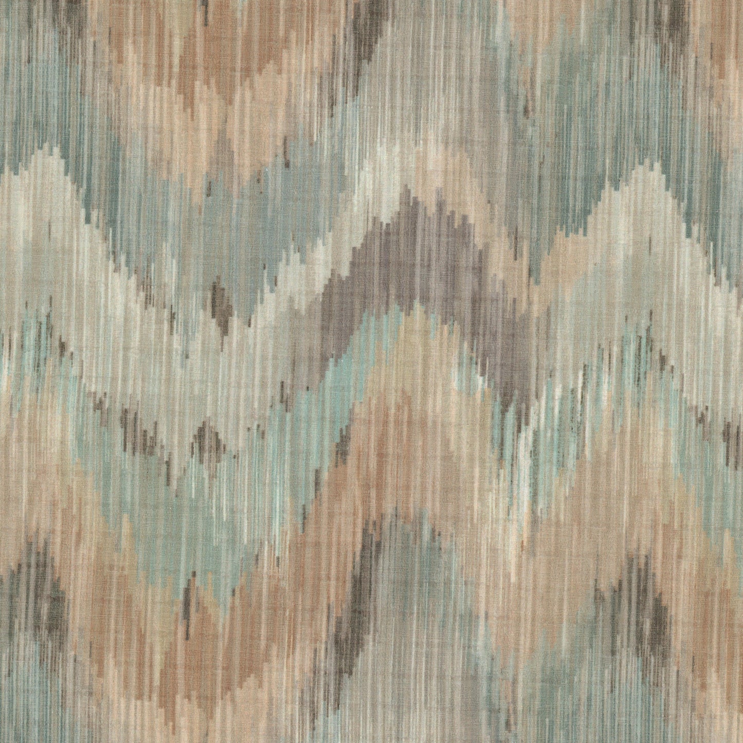 Purchase Stout Fabric SKU Porsena 1 Arizona