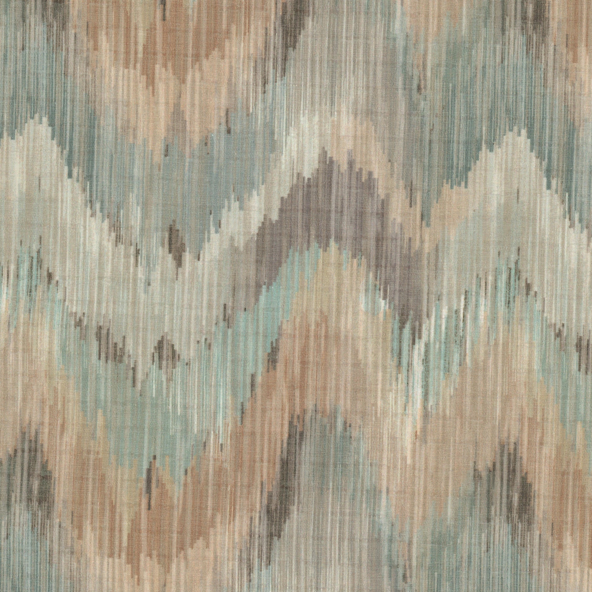 Purchase Stout Fabric SKU Porsena 1 Arizona
