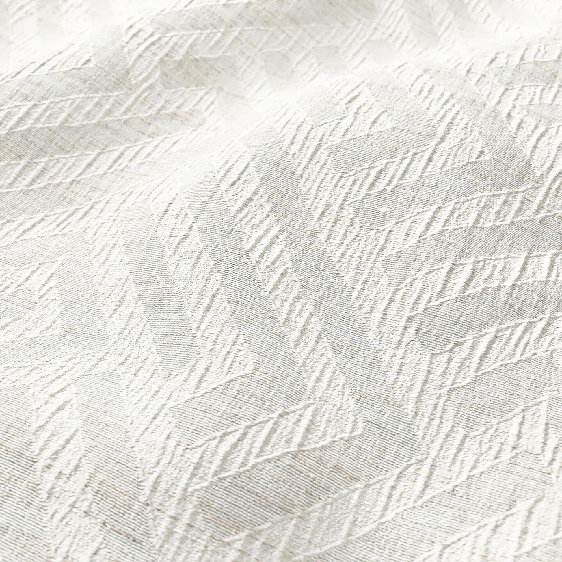 Purchase JF Fabric - Portrait 31J9001