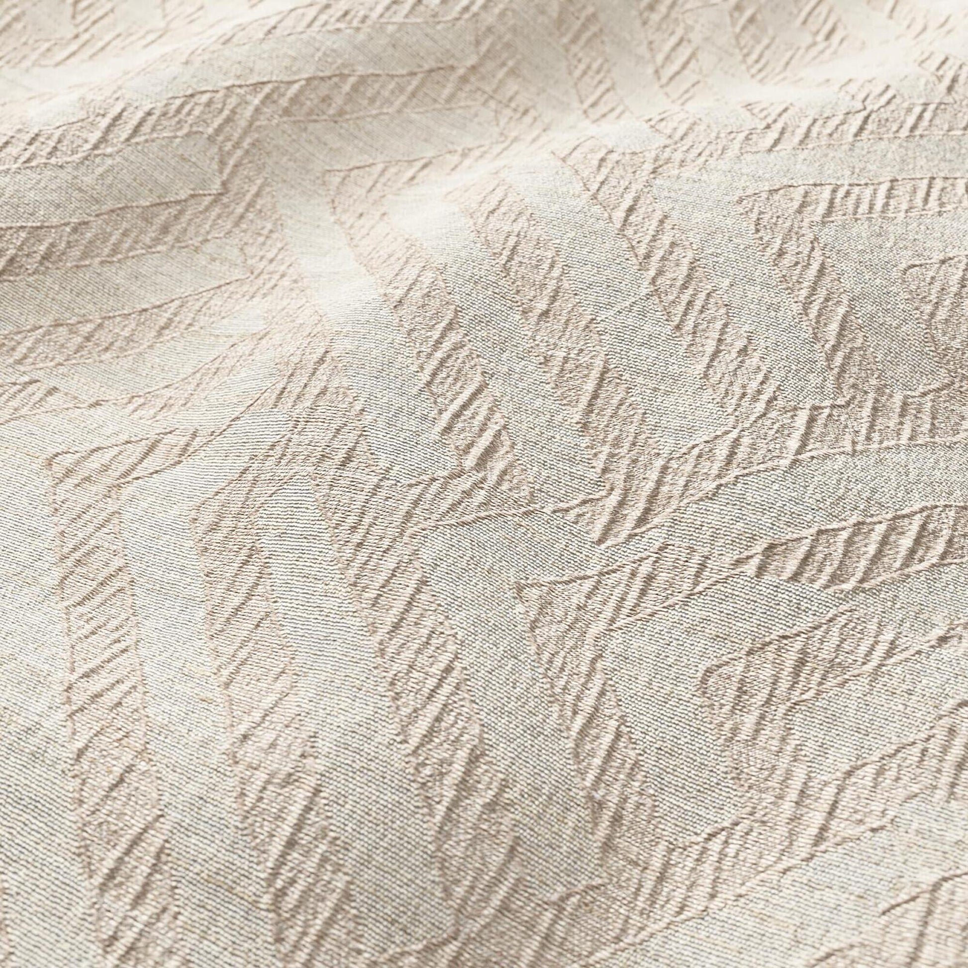 Purchase JF Fabric - Portrait 42J9001