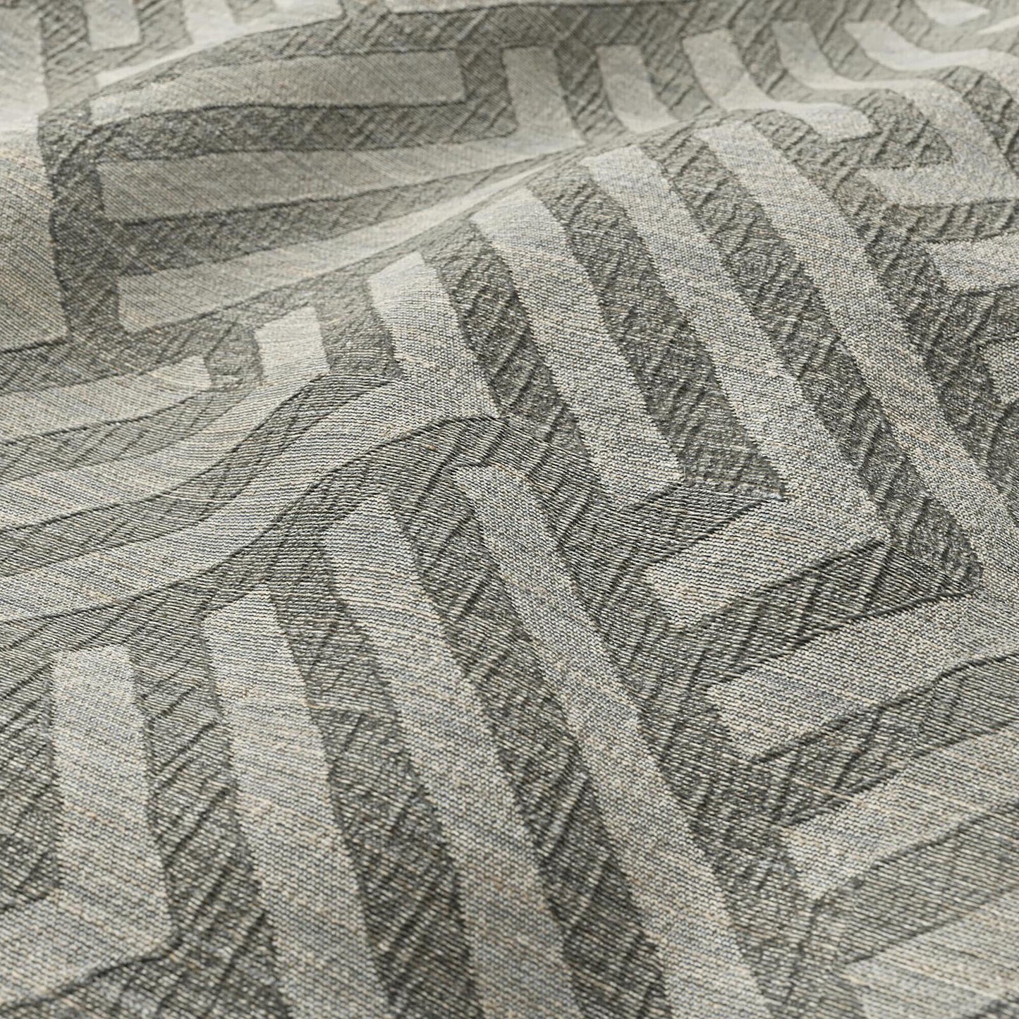 Purchase JF Fabric - Portrait 97J9001