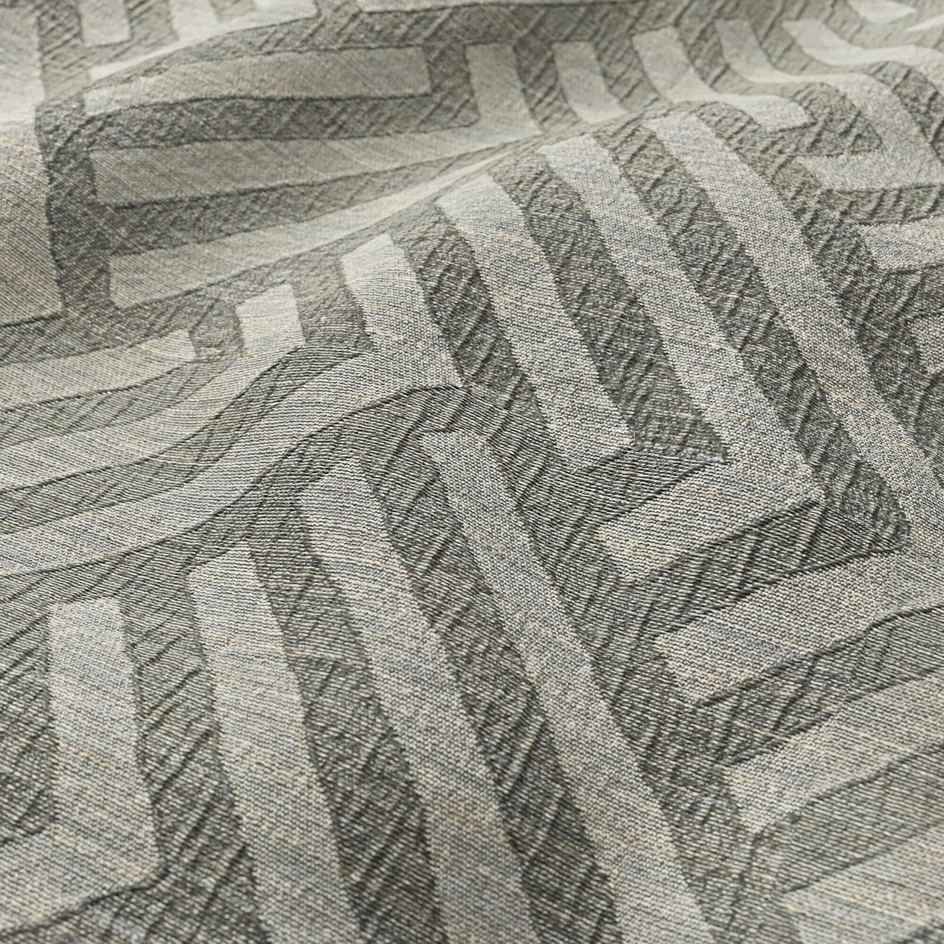 Purchase JF Fabric - Portrait 97J9001