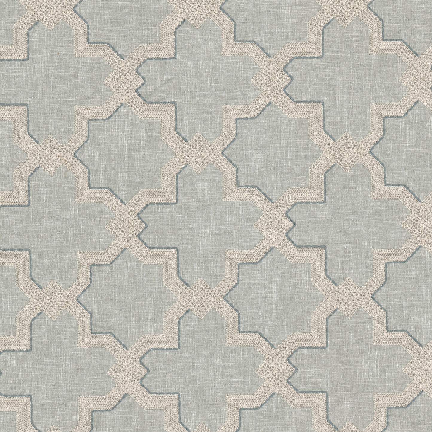 Purchase Stout Fabric Pattern Potash 1 Haze