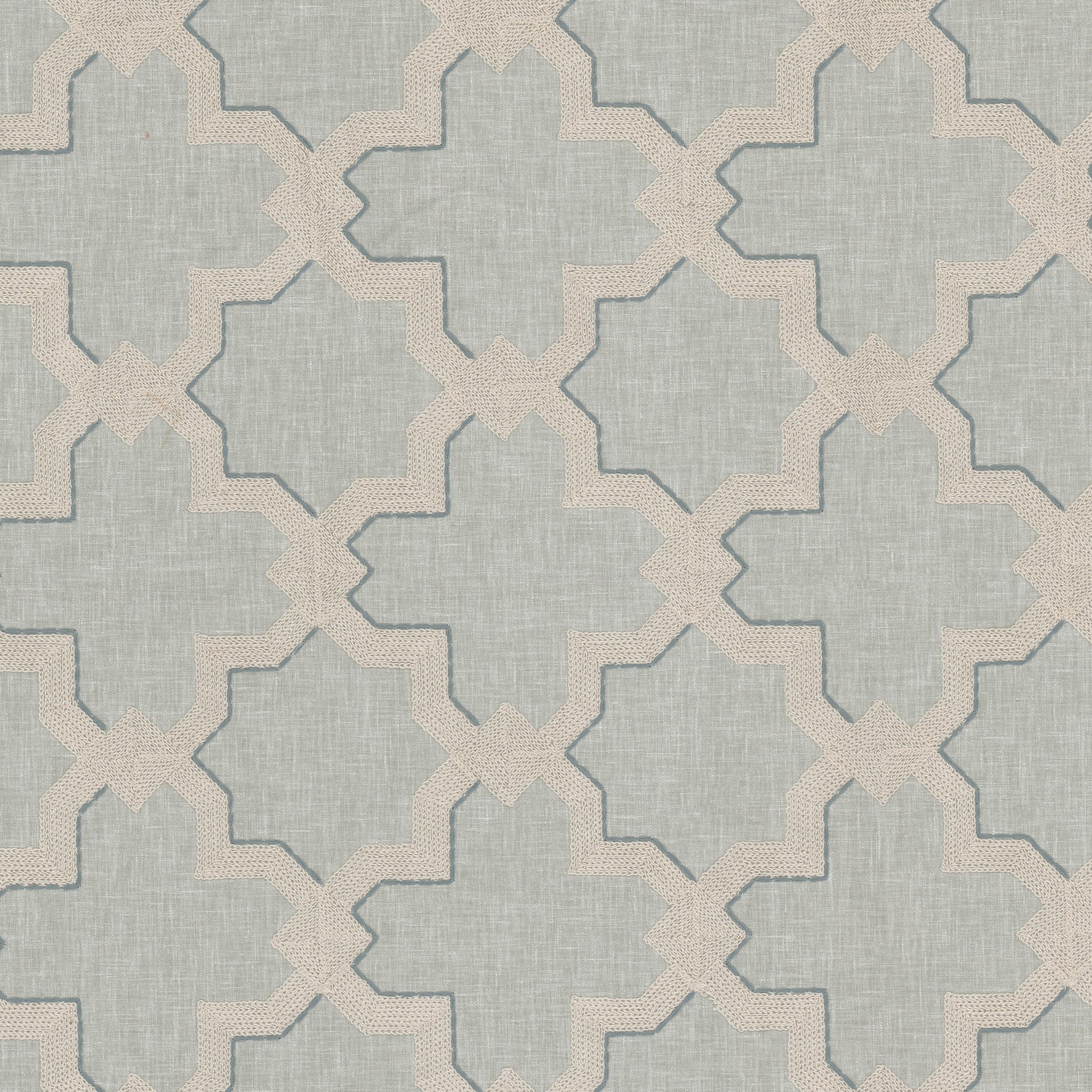 Purchase Stout Fabric Pattern Potash 1 Haze