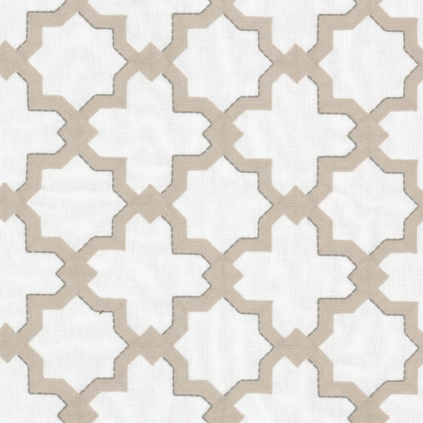 Purchase Stout Fabric Pattern number Potash 2 Almond