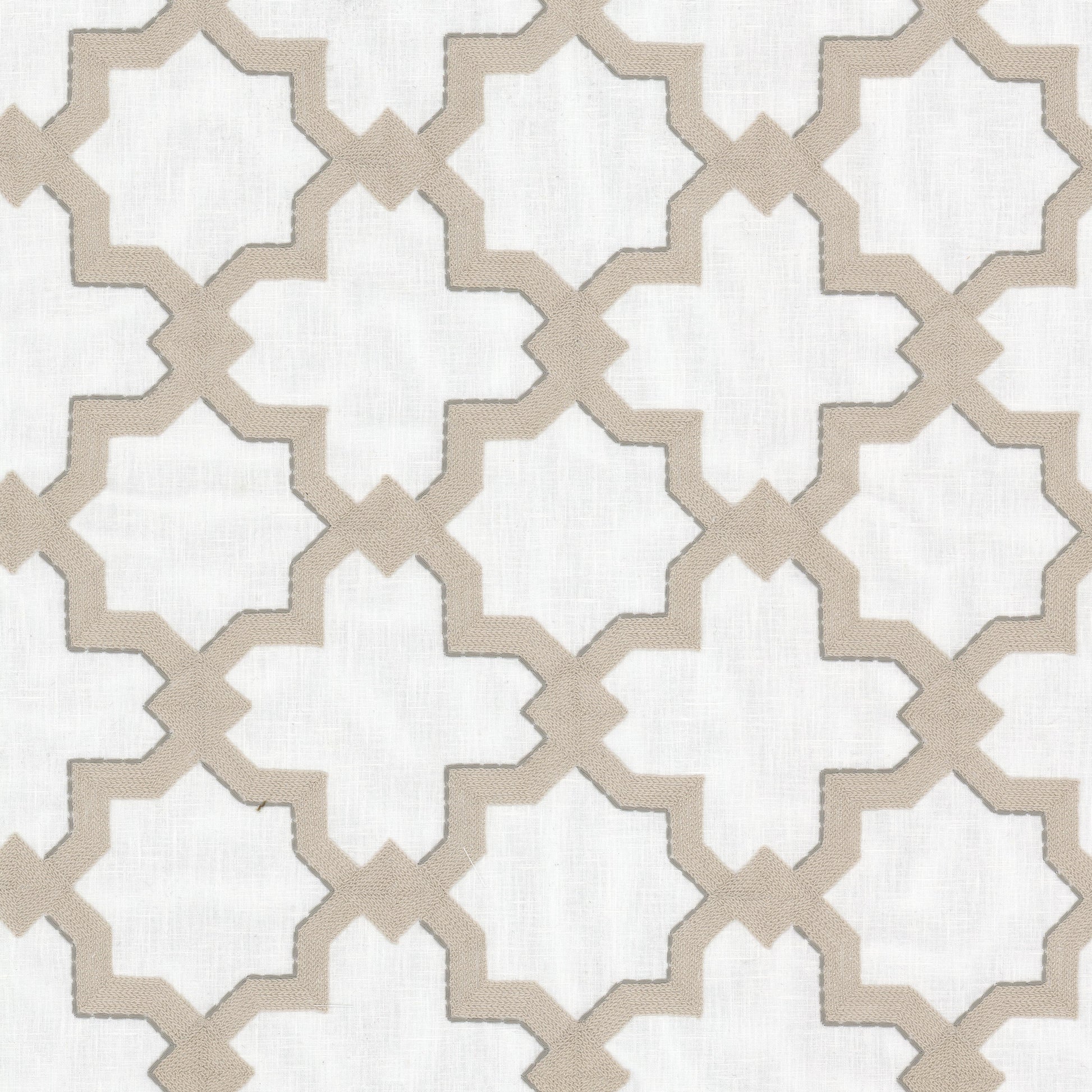 Purchase Stout Fabric Pattern number Potash 2 Almond