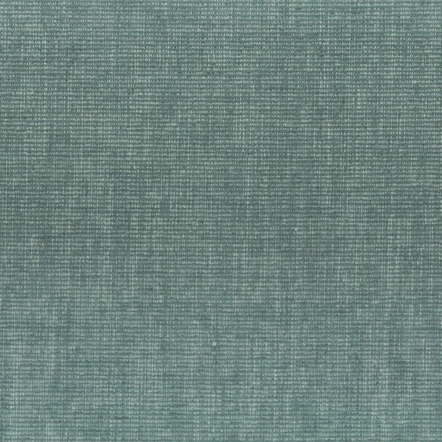 Purchase Stout Fabric Product Powder 1 Lagoon
