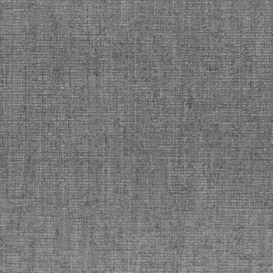 Purchase Stout Fabric Pattern Powder 4 Charcoal