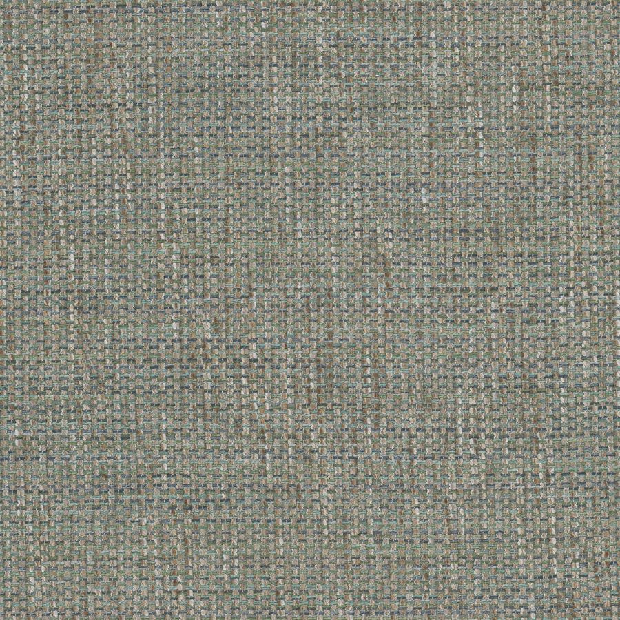 Purchase Stout Fabric Product Powell    1 Peacock