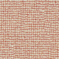 Purchase Old World Weavers Fabric SKU# PO 0001TROY, Troya Beach Coral 1