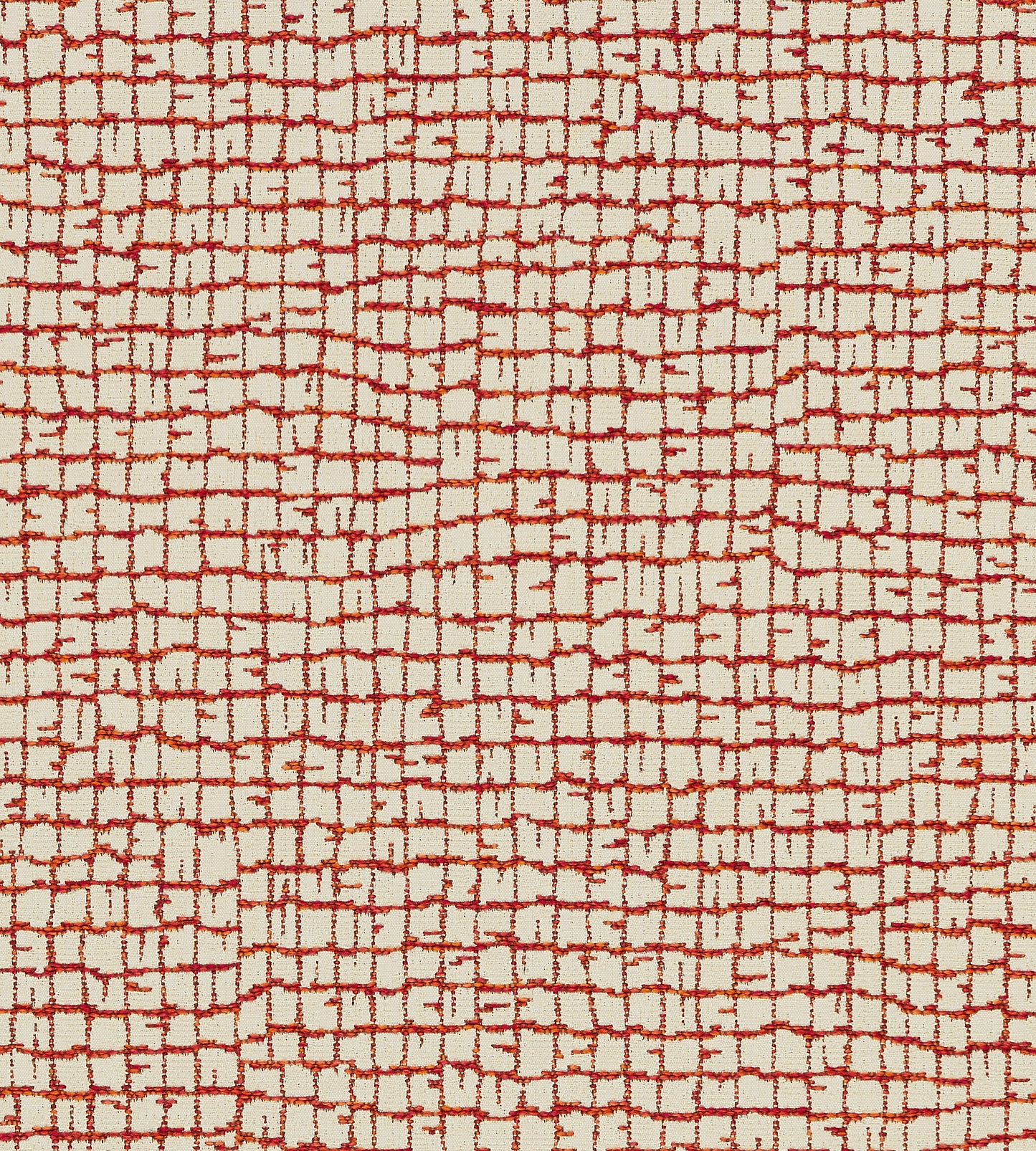 Purchase Old World Weavers Fabric SKU# PO 0001TROY, Troya Beach Coral 1