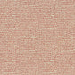 Purchase Old World Weavers Fabric SKU# PO 0001TROY, Troya Beach Coral 2