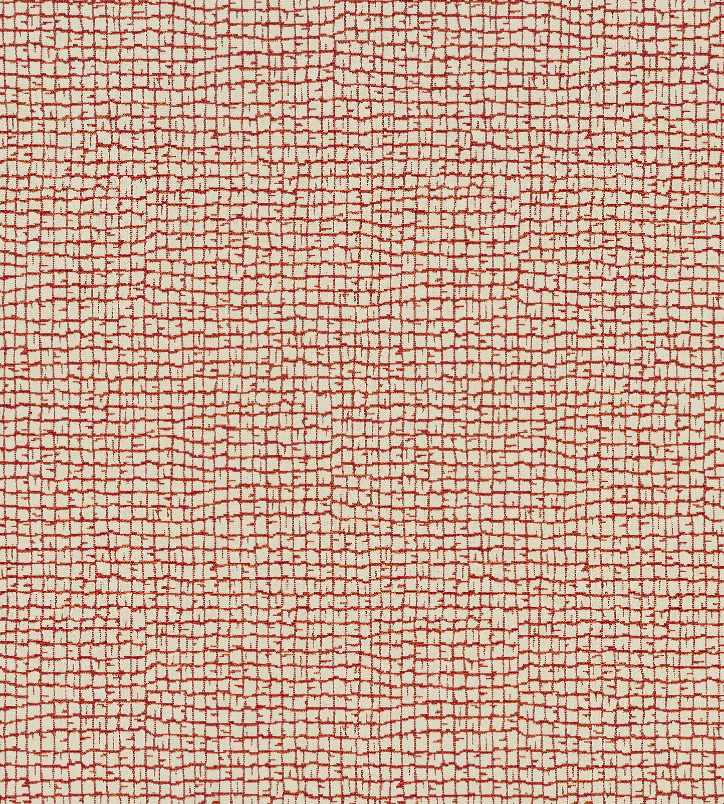 Purchase Old World Weavers Fabric SKU# PO 0001TROY, Troya Beach Coral 2