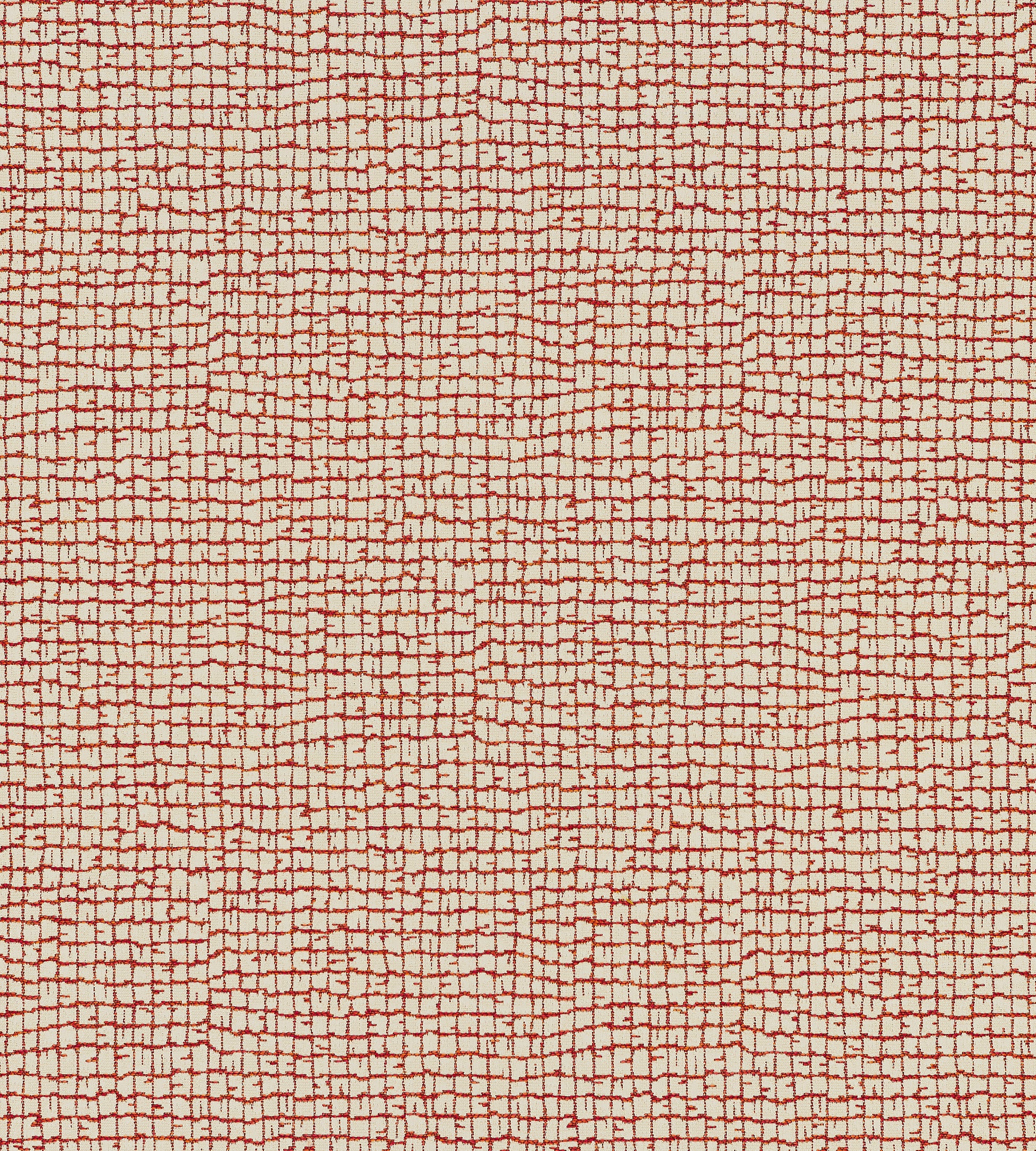 Purchase Old World Weavers Fabric SKU# PO 0001TROY, Troya Beach Coral 2