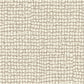 Purchase Old World Weavers Fabric Product# PO 0002TROY, Troya Beach Greige 1