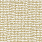 Purchase Old World Weavers Fabric Pattern number PO 0003TROY, Troya Beach Gold 1