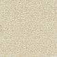 Purchase Old World Weavers Fabric Pattern number PO 0003TROY, Troya Beach Gold 2