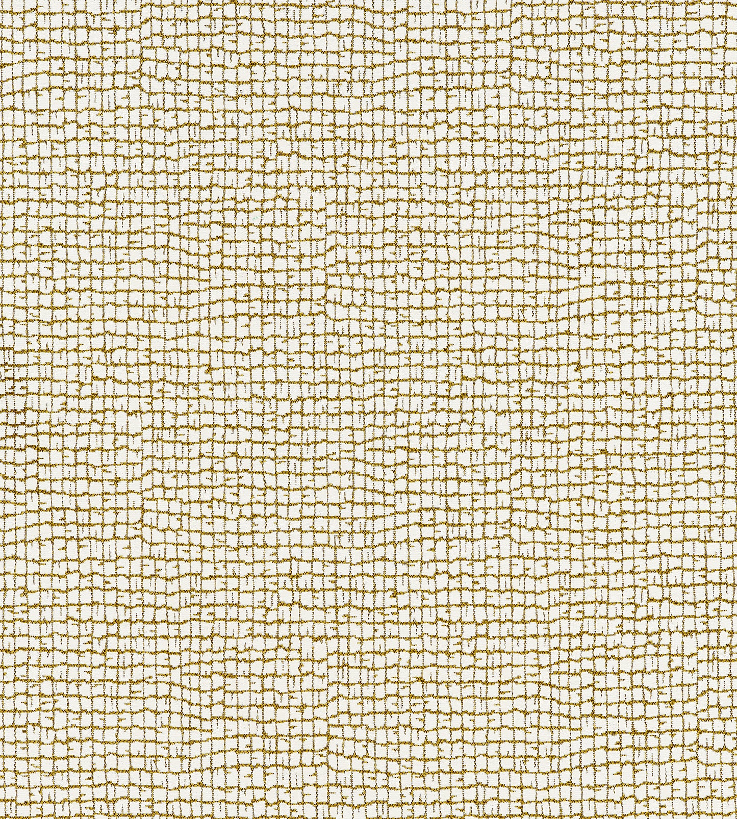 Purchase Old World Weavers Fabric Pattern number PO 0003TROY, Troya Beach Gold 2