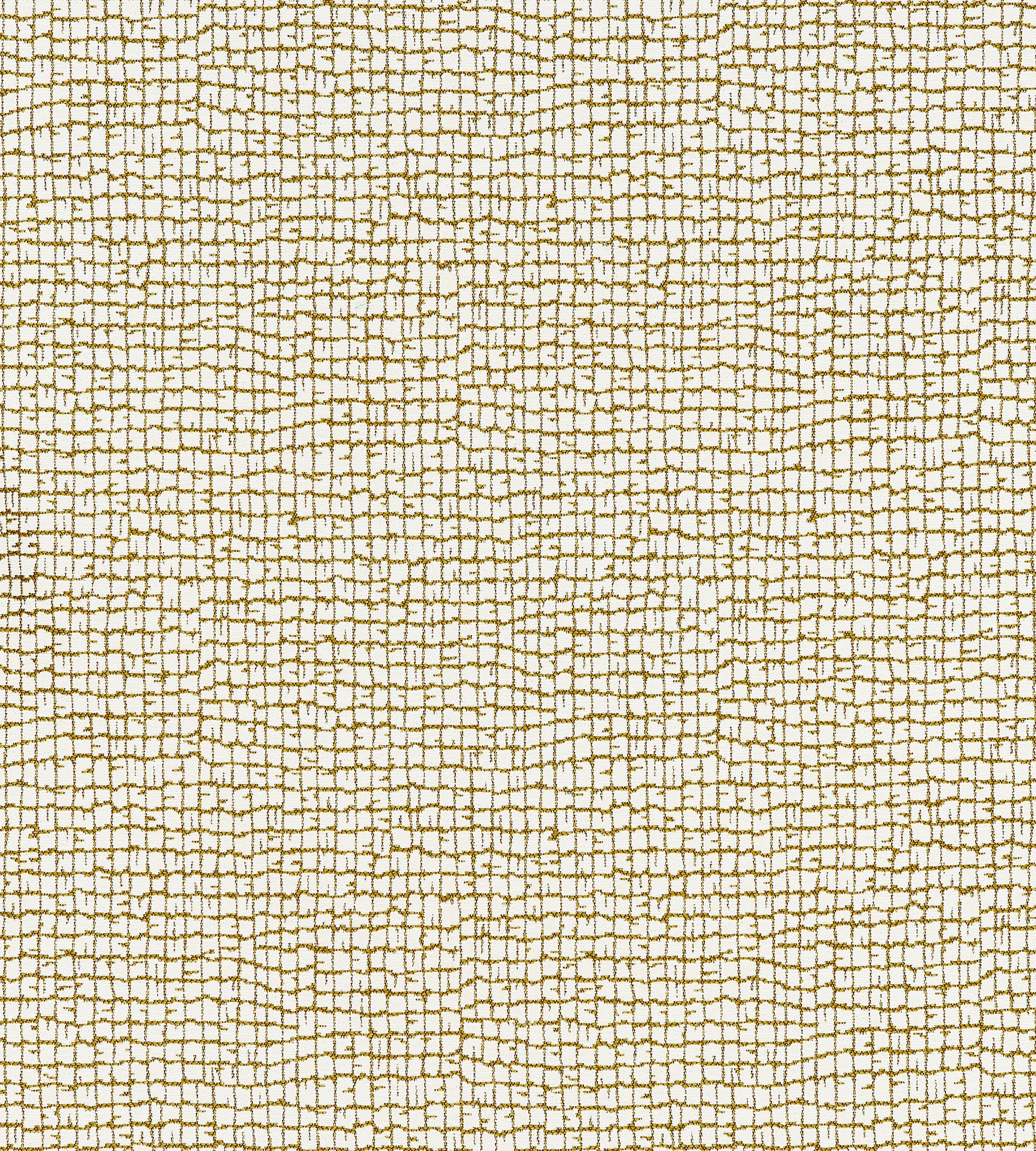 Purchase Old World Weavers Fabric Pattern number PO 0003TROY, Troya Beach Gold 2