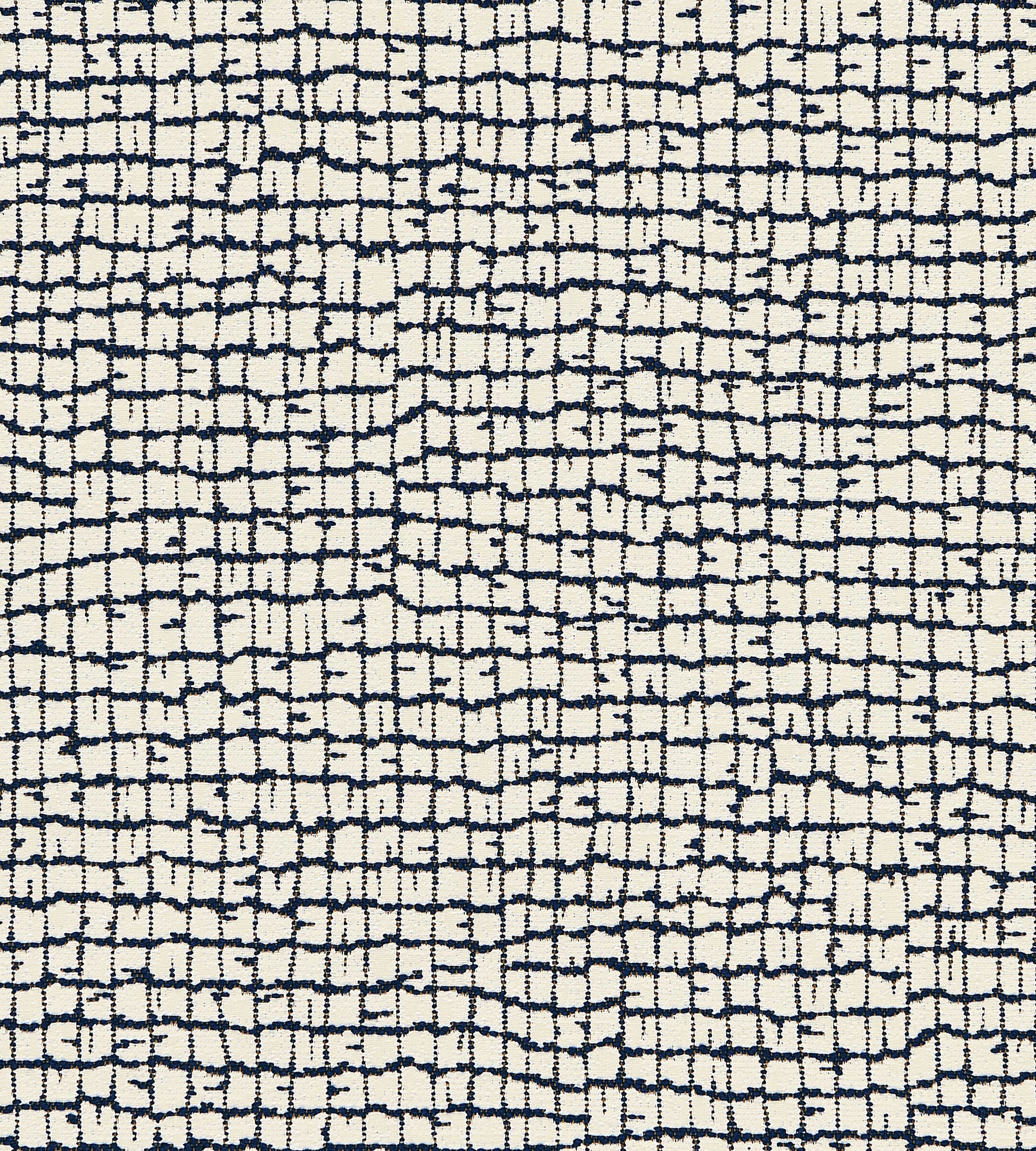 Purchase Old World Weavers Fabric Product PO 0004TROY, Troya Beach Navy 1