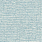 Purchase Old World Weavers Fabric Item# PO 0005TROY, Troya Beach Turquoise 1