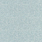 Purchase Old World Weavers Fabric Item# PO 0005TROY, Troya Beach Turquoise 2