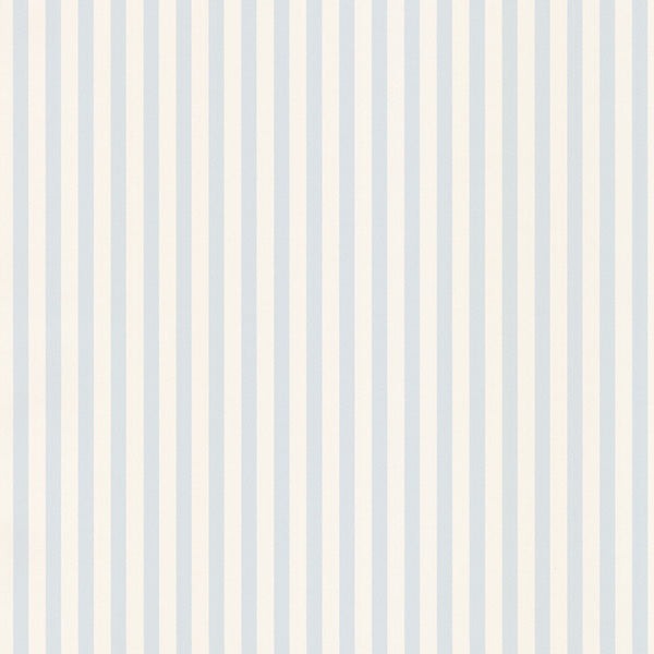 Purchase Pr33828 | Floral Prints 2, Blue Stripes - Norwall Wallpaper