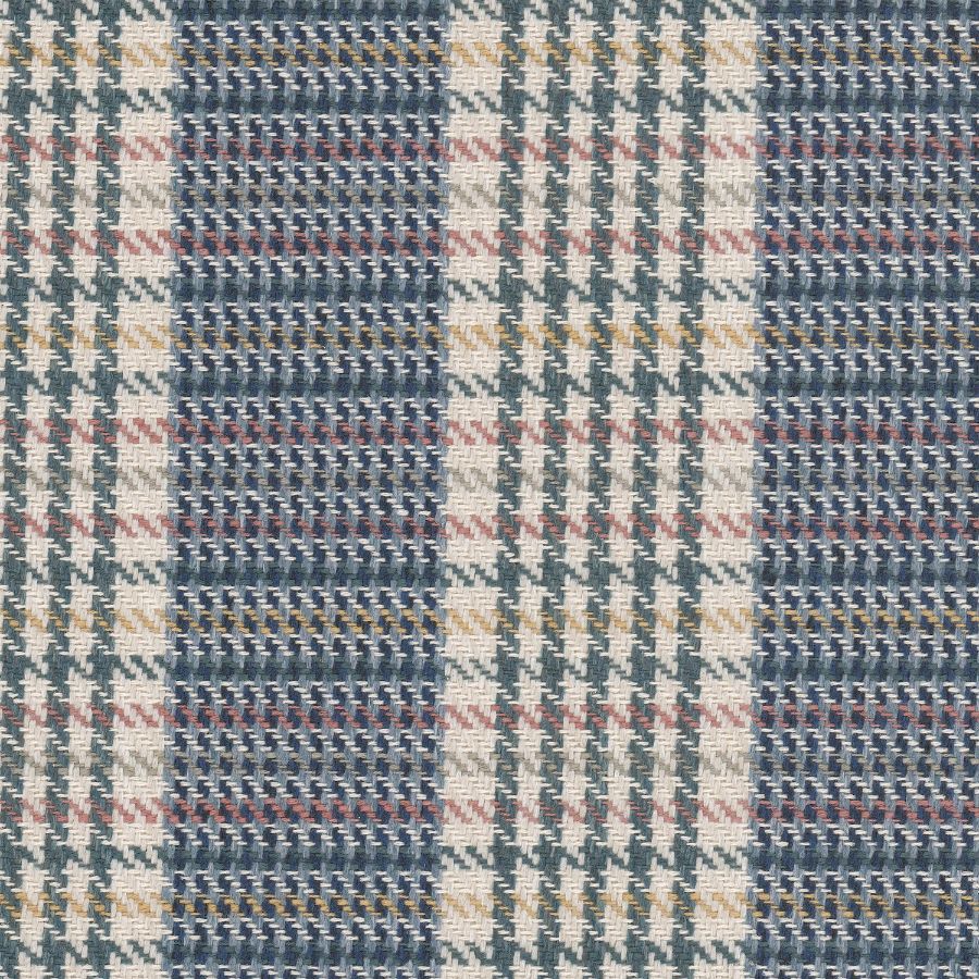 Purchase Stout Fabric Pattern# Prague 1 Jewel