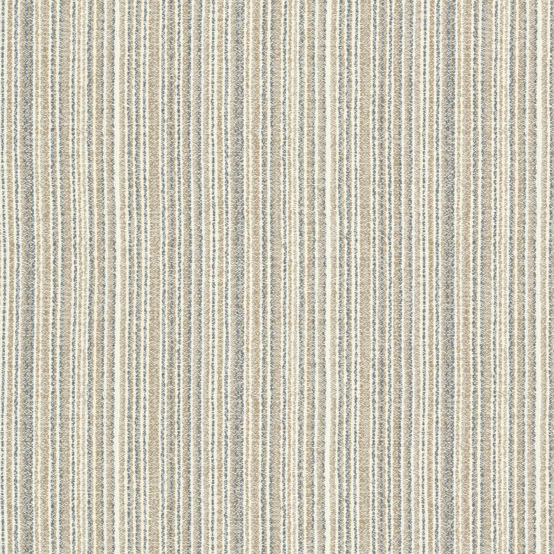 Purchase Stout Fabric Item Prairie 1 Flint