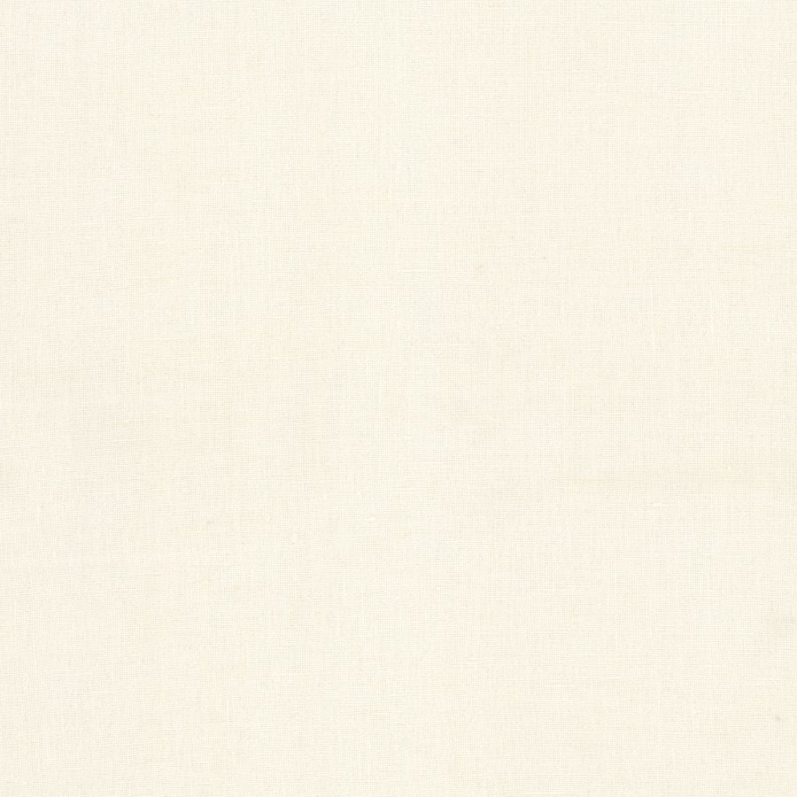 Purchase Stout Fabric Pattern number Preacher 1 Vanilla