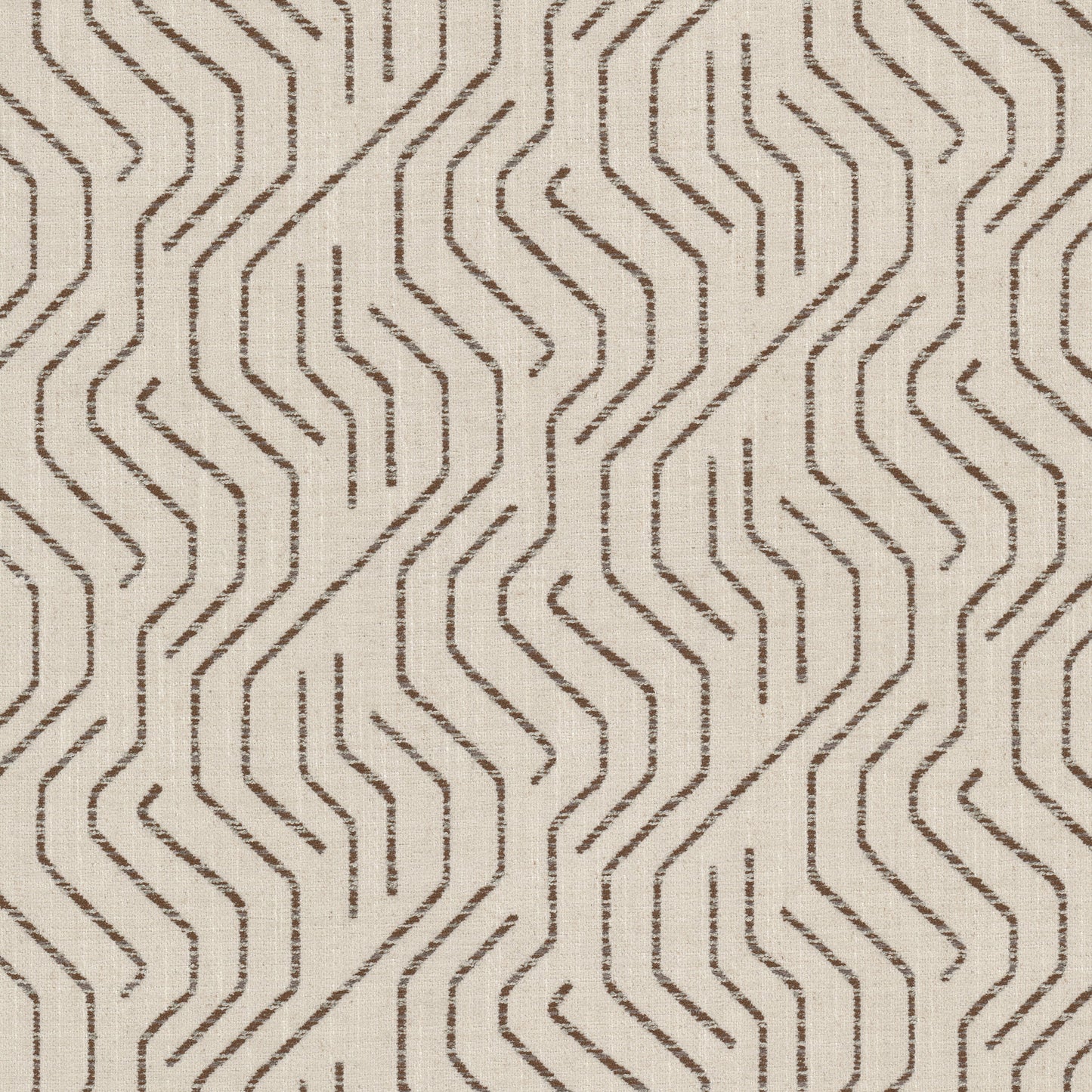 Purchase Stout Fabric Product# Prentice 1 Brandy