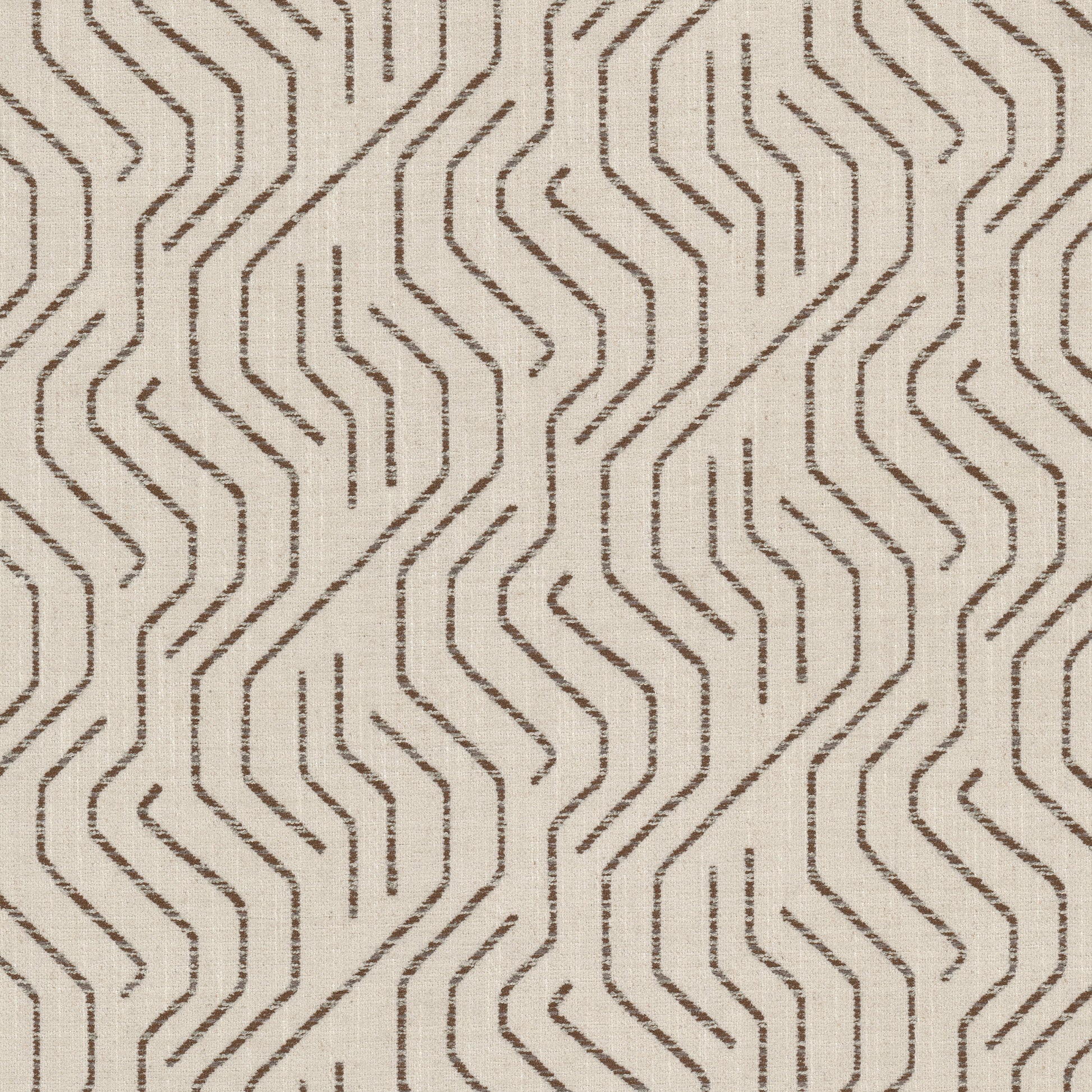 Purchase Stout Fabric Product# Prentice 1 Brandy