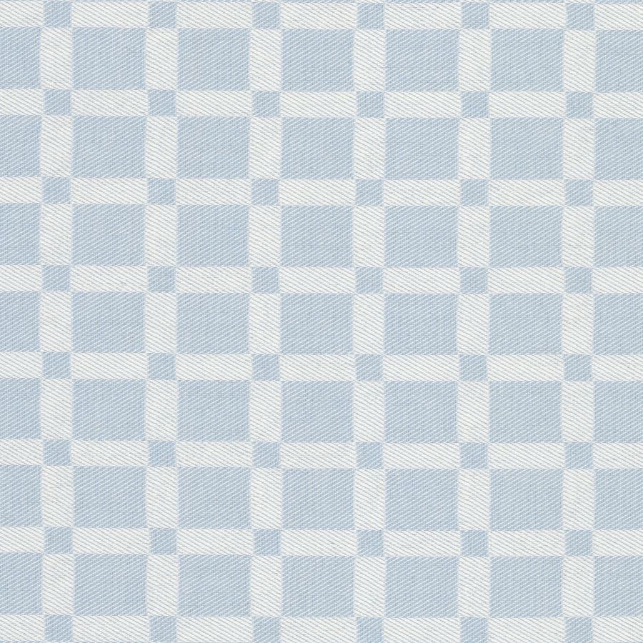 Purchase Stout Fabric SKU Preppy 1 Starlight