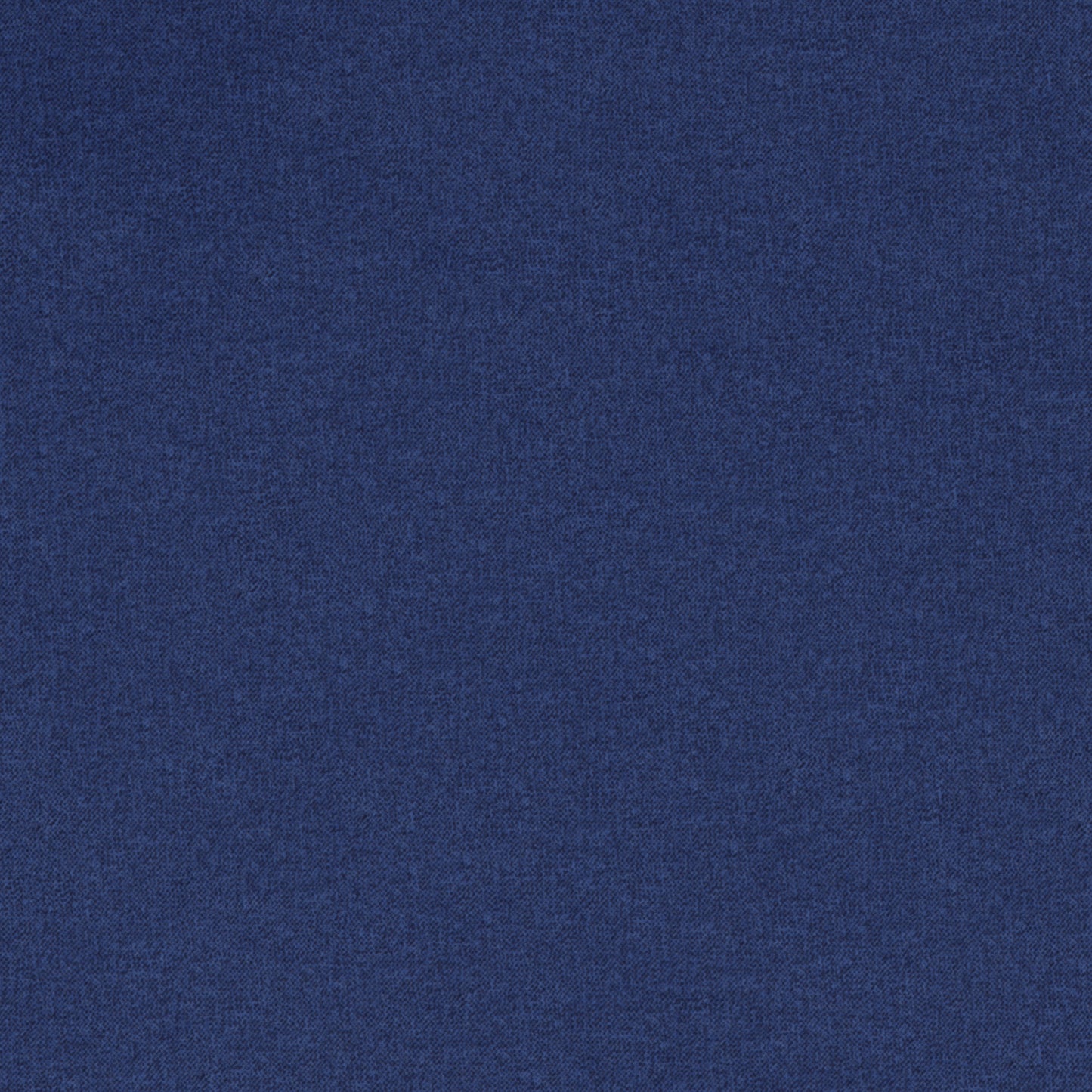 Purchase JF Fabric - Presley 169J9361