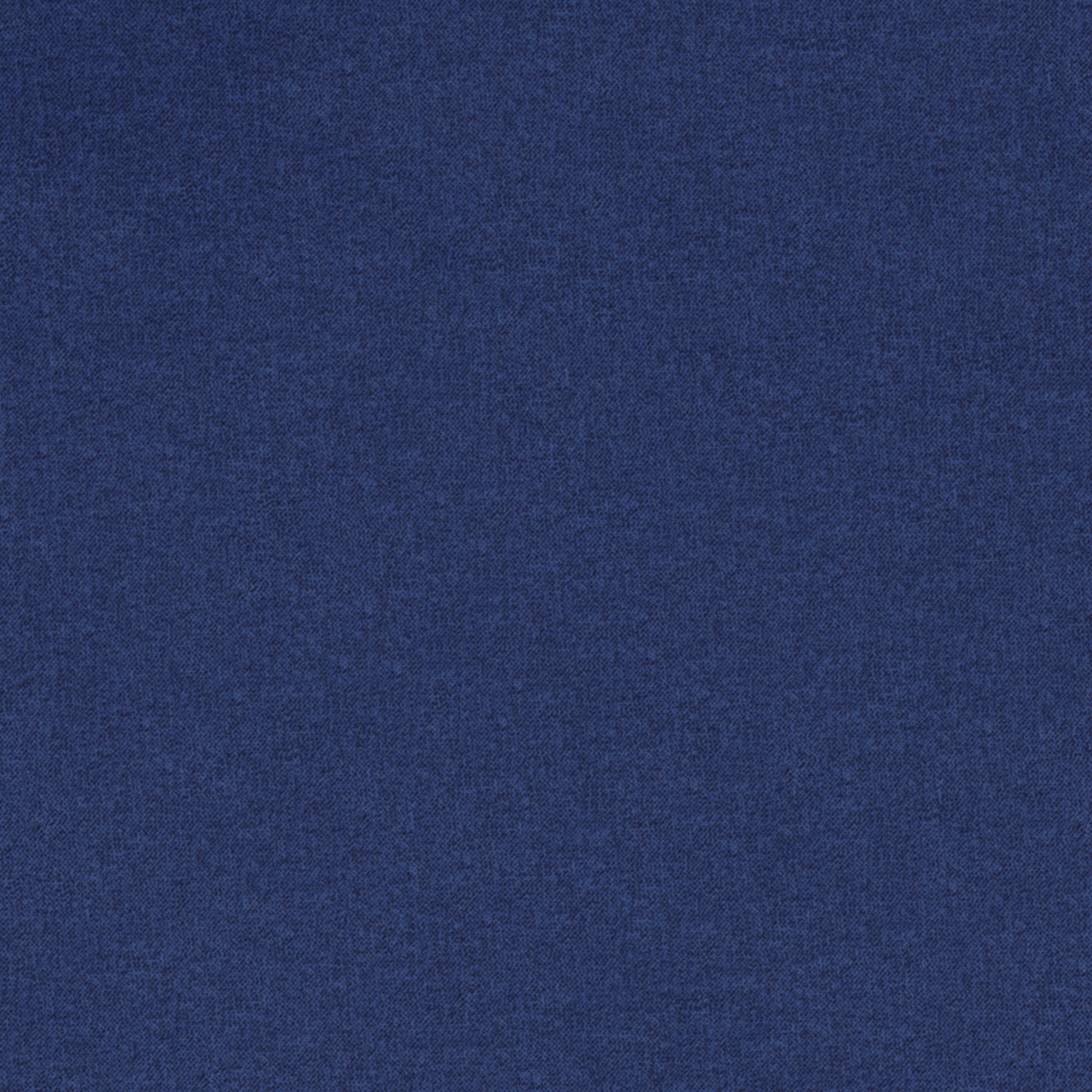 Purchase JF Fabric - Presley 169J9361