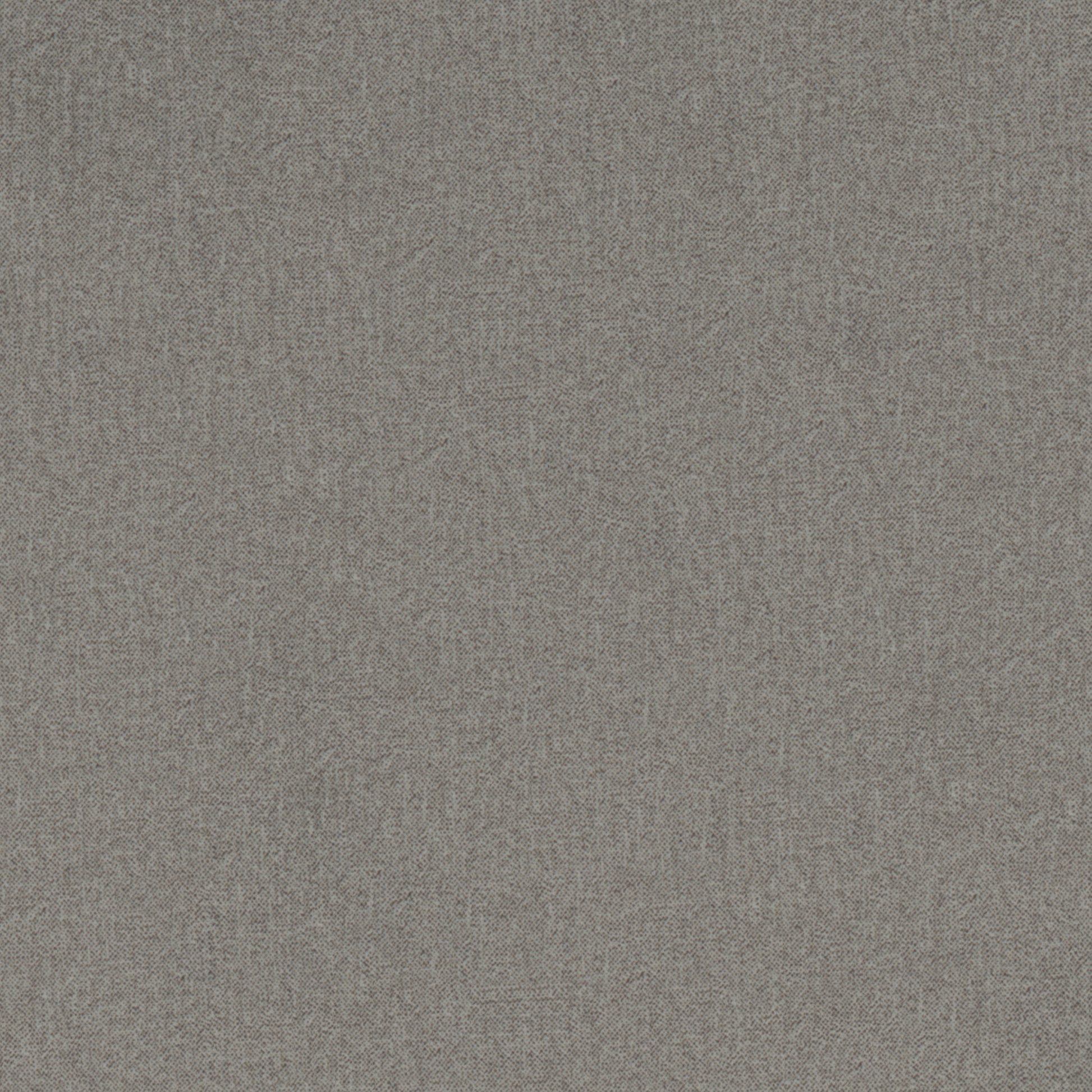 Purchase JF Fabric - Presley 196J9361