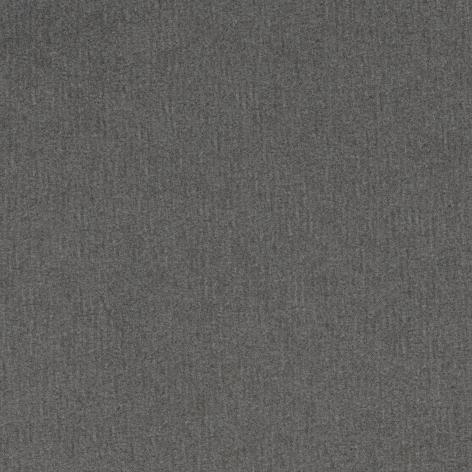 Purchase JF Fabric - Presley 197J9361