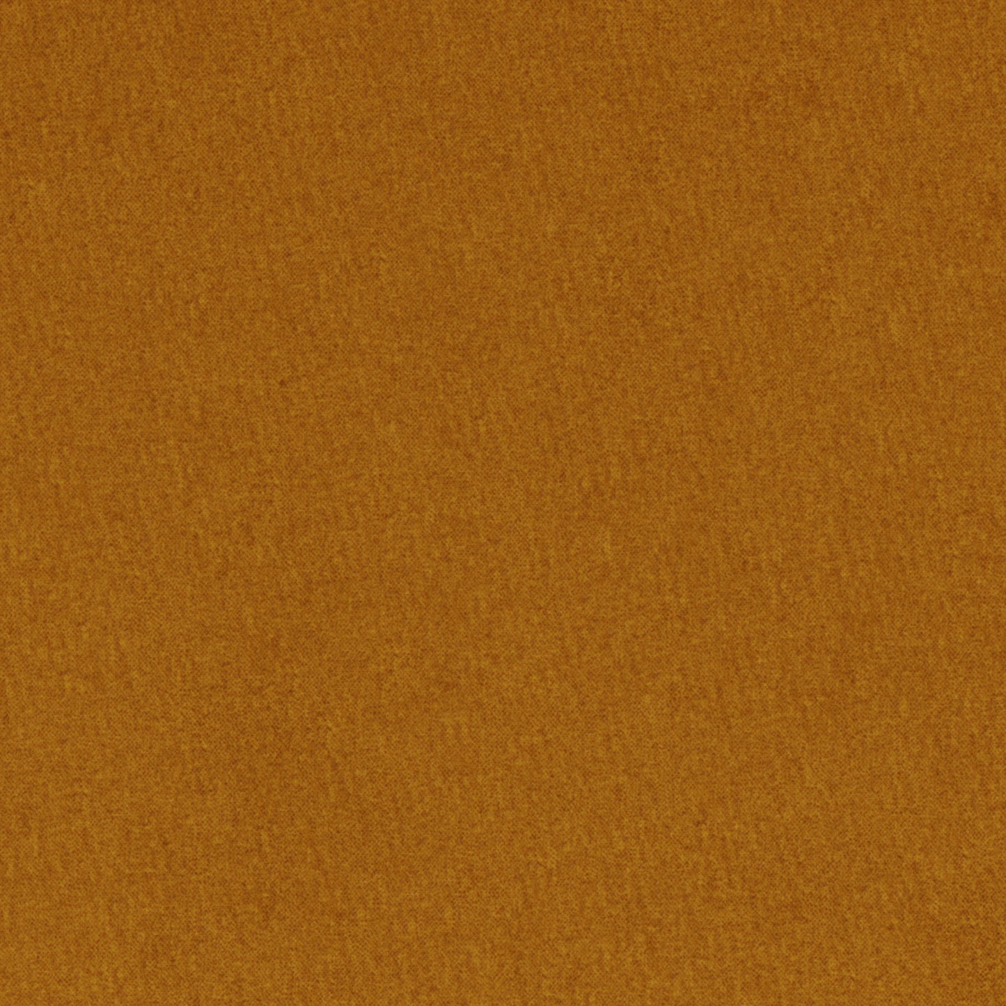 Purchase JF Fabric - Presley 19J9361