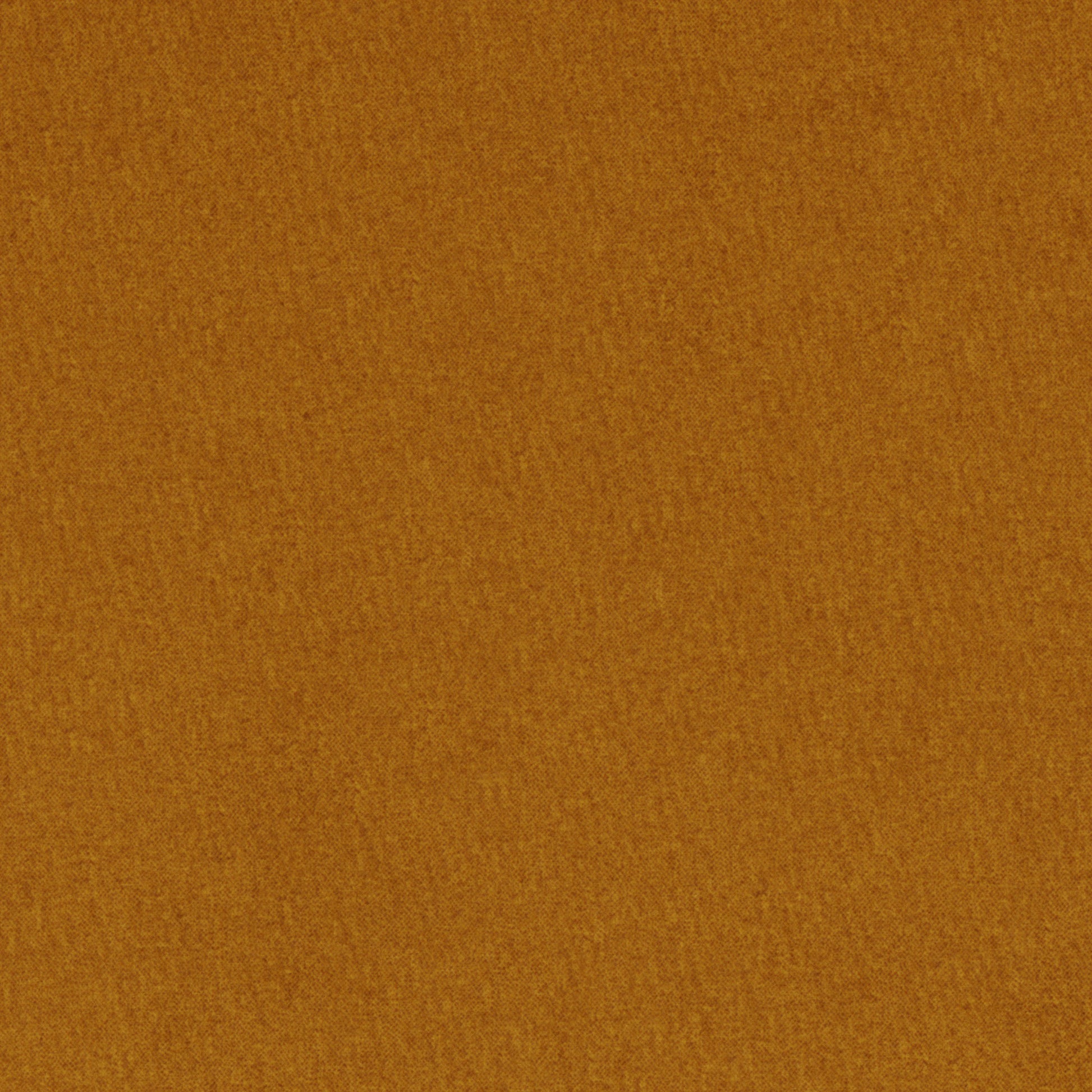 Purchase JF Fabric - Presley 19J9361