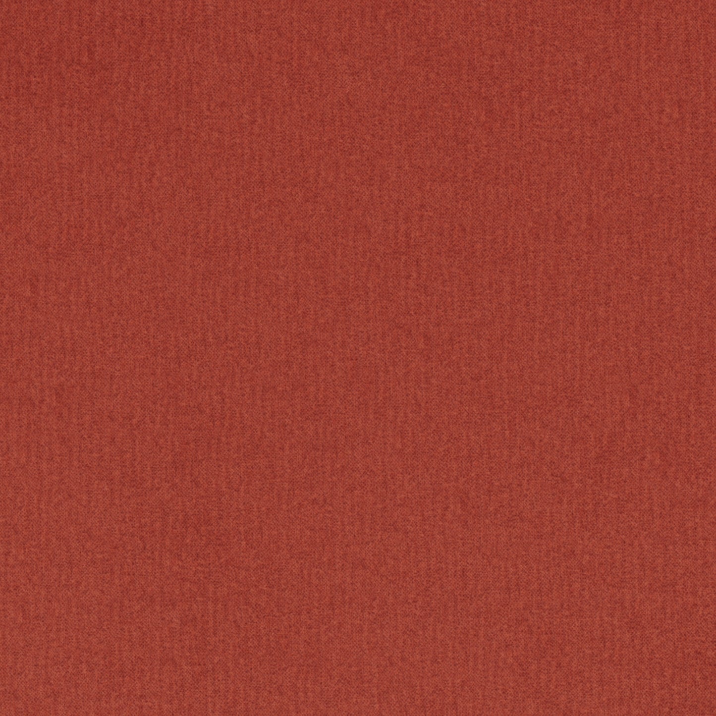 Purchase JF Fabric - Presley 27J9361