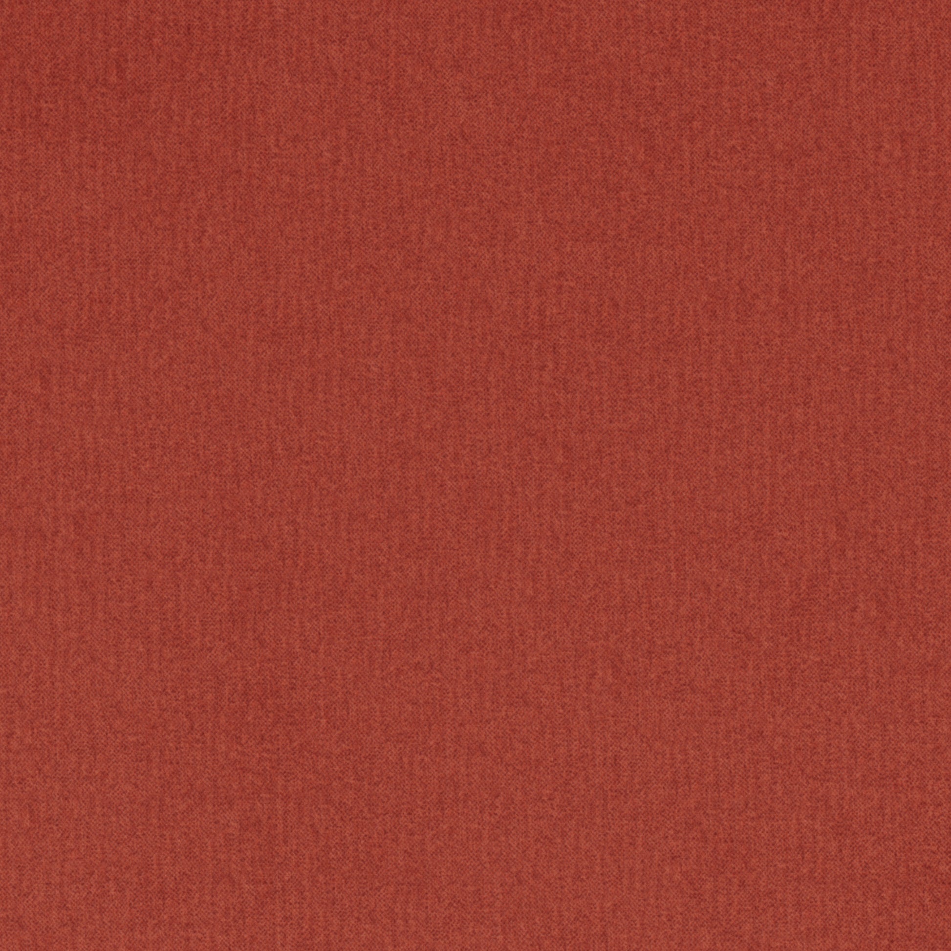 Purchase JF Fabric - Presley 27J9361