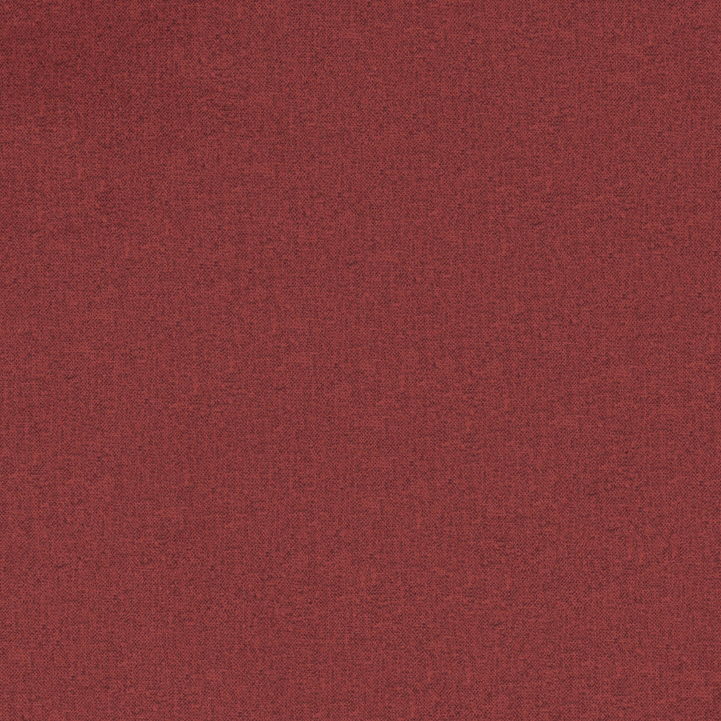 Purchase JF Fabric - Presley 28J9361