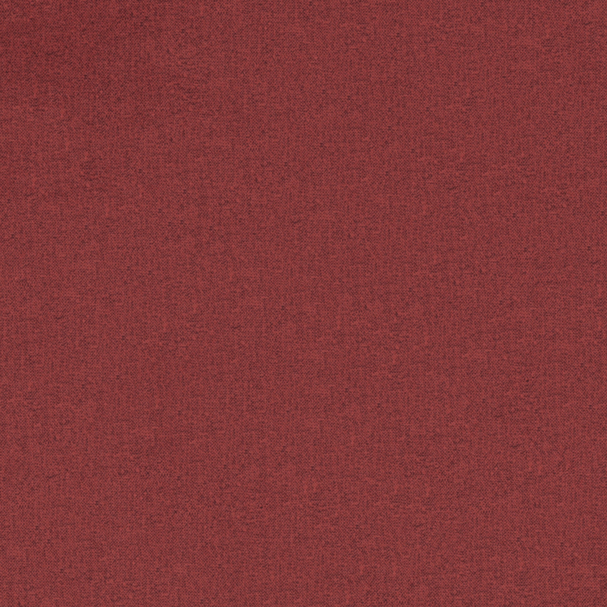 Purchase JF Fabric - Presley 28J9361