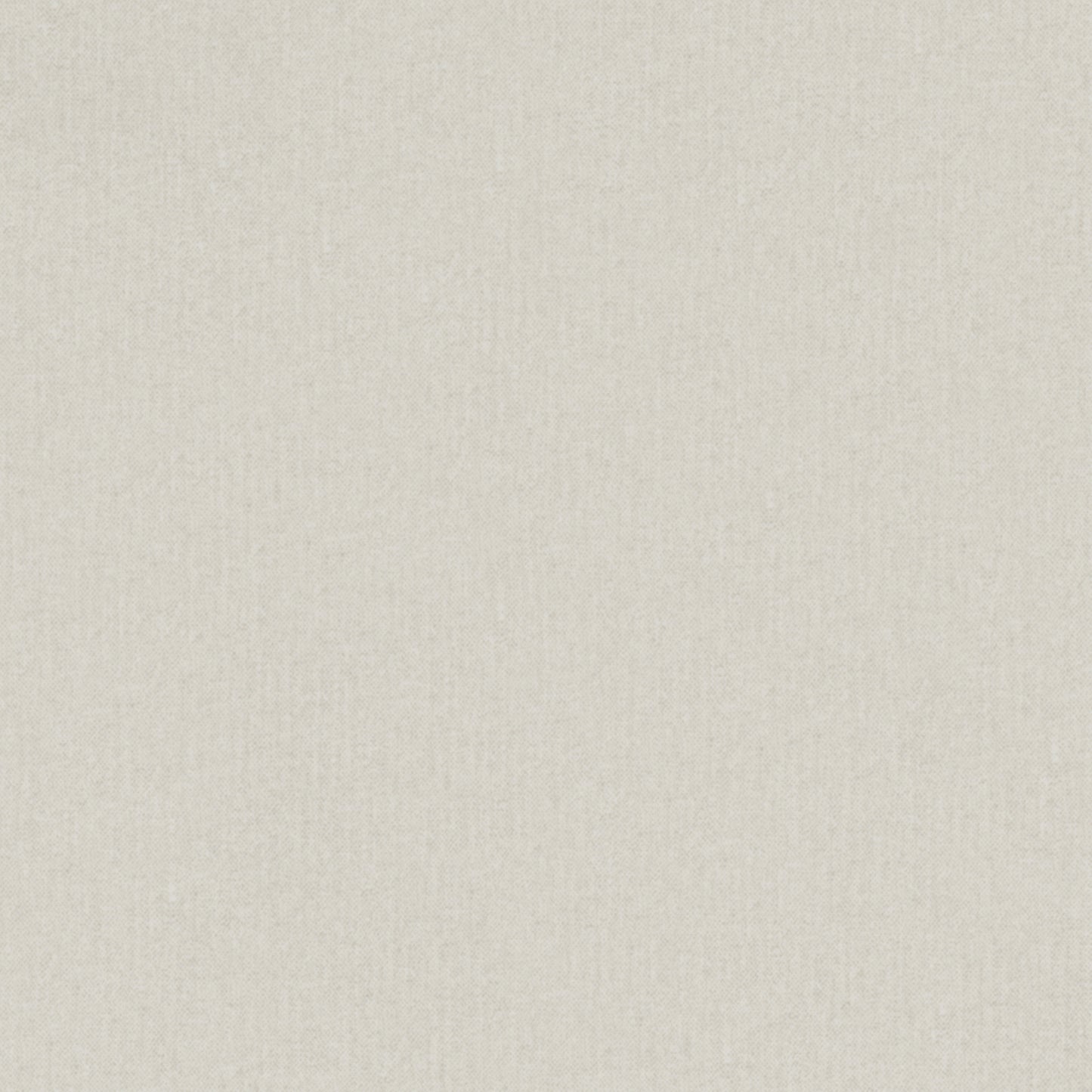 Purchase JF Fabric - Presley 30J9361