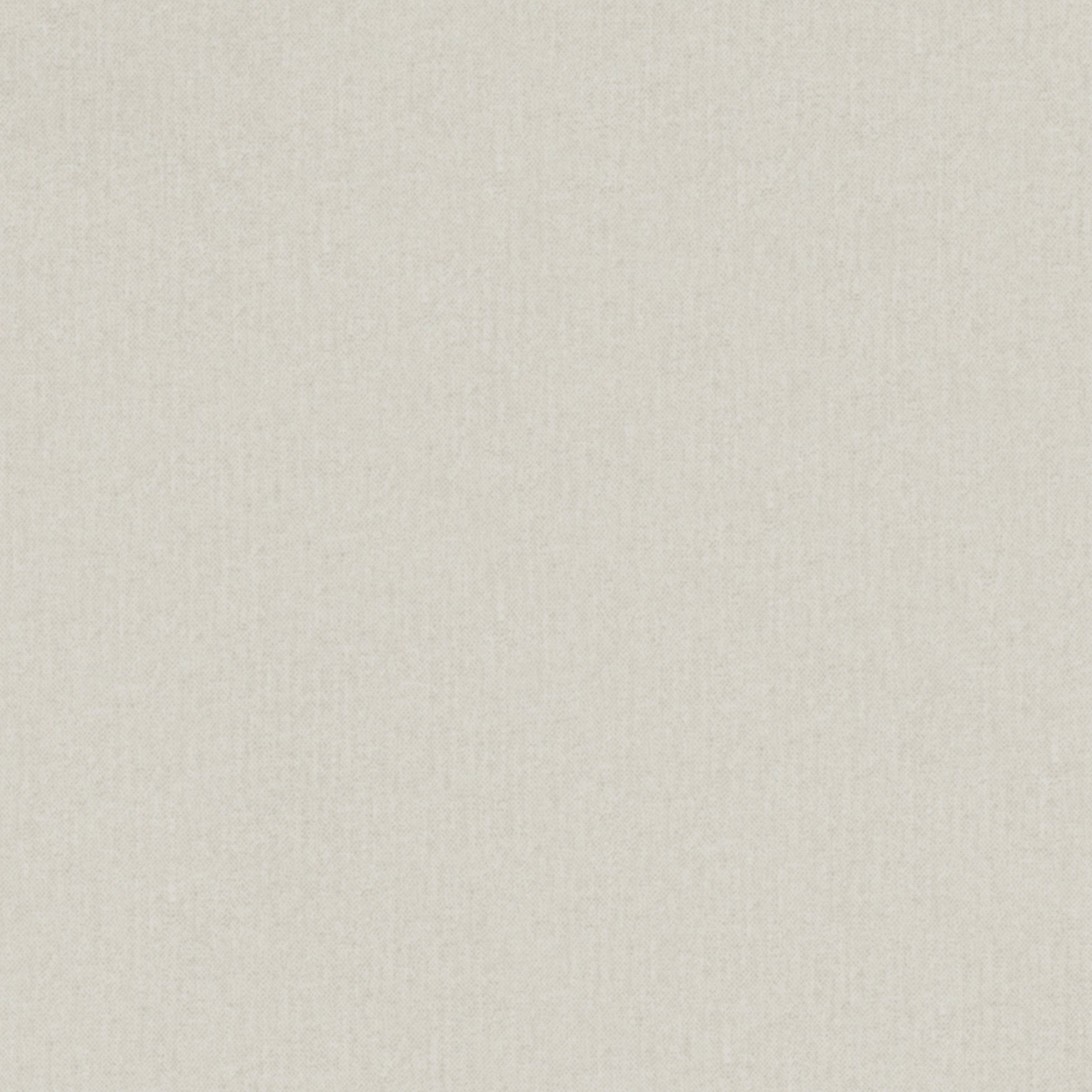 Purchase JF Fabric - Presley 30J9361