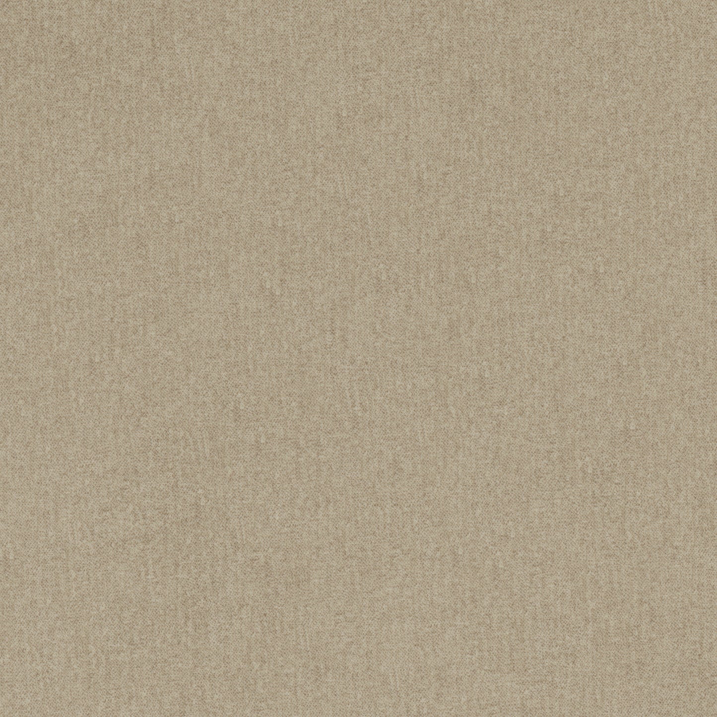 Purchase JF Fabric - Presley 32J9361