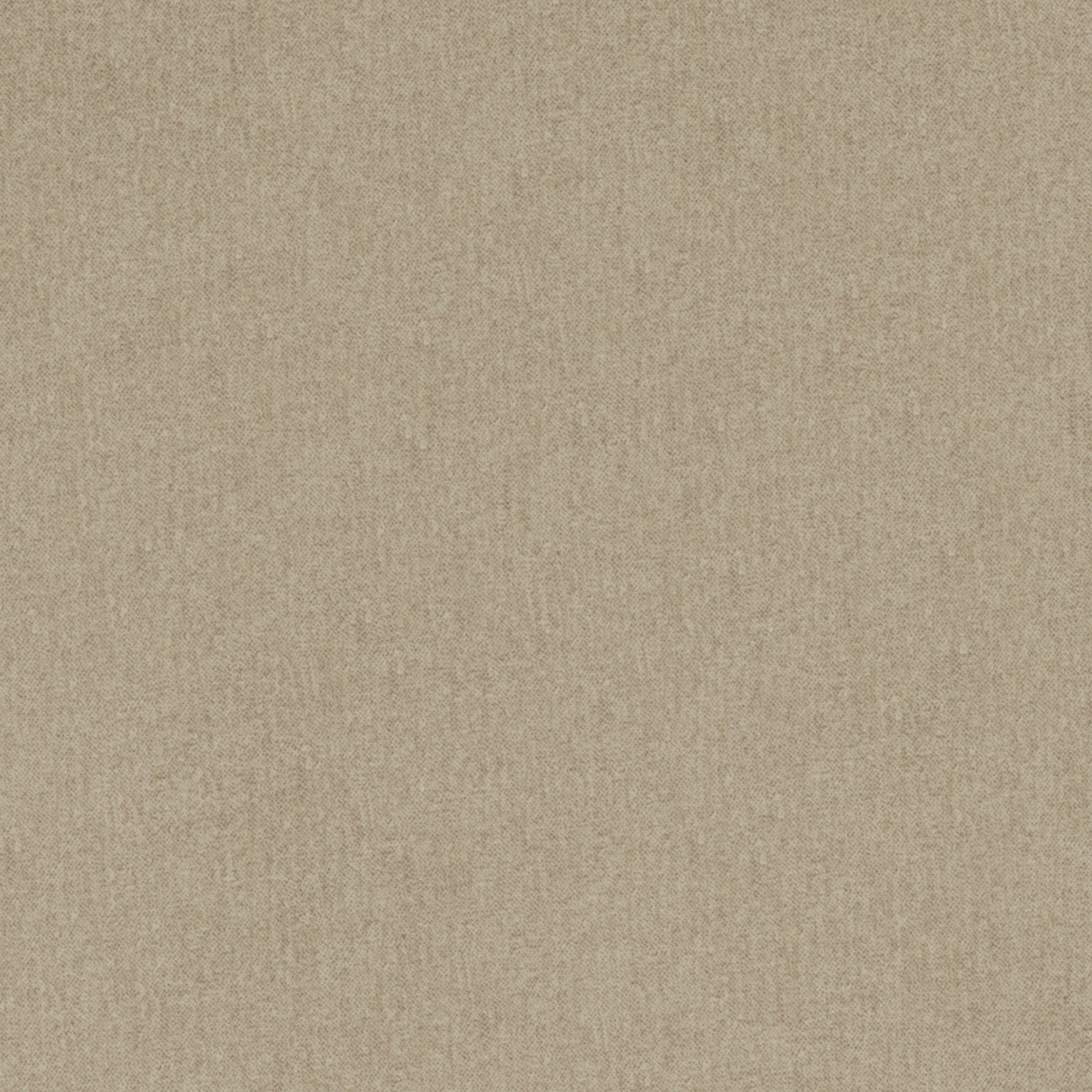 Purchase JF Fabric - Presley 32J9361
