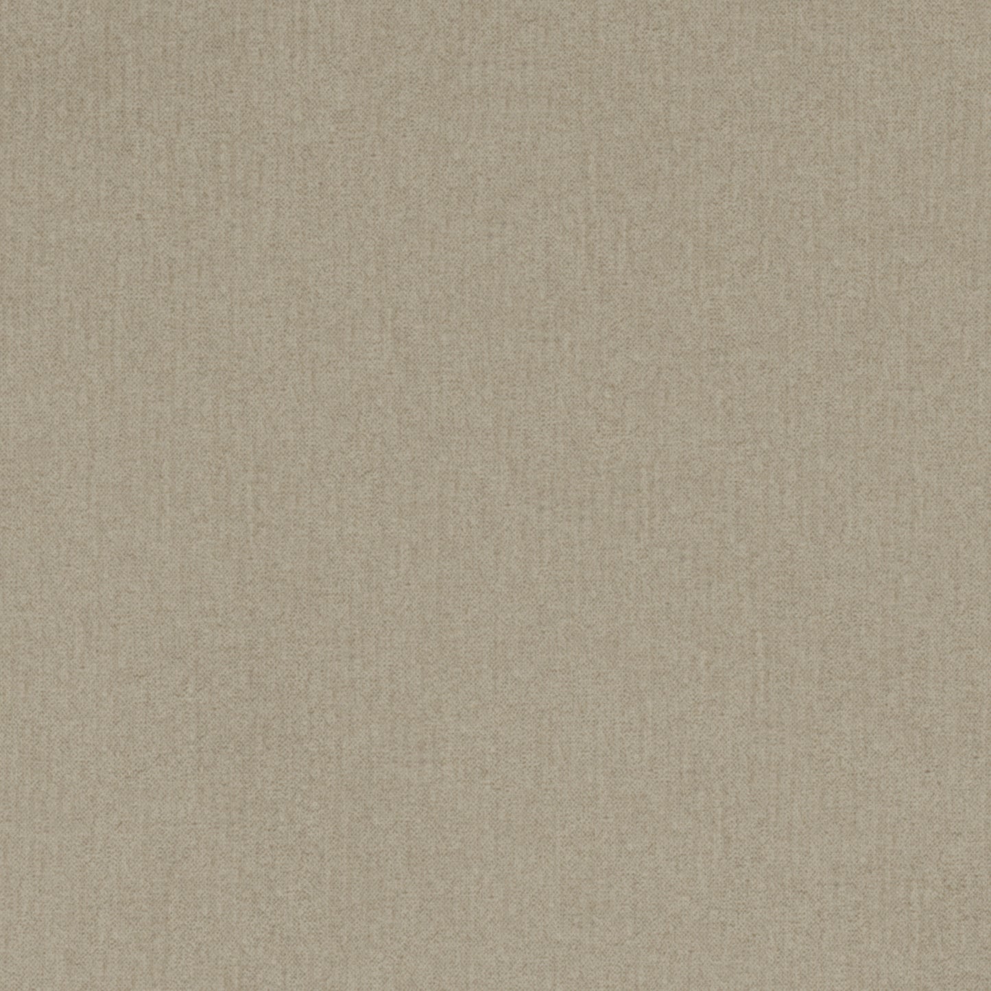 Purchase JF Fabric - Presley 34J9361