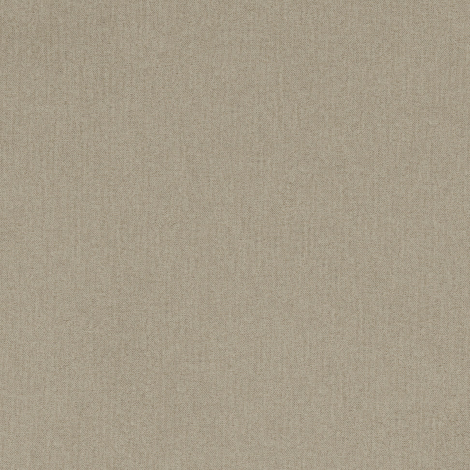 Purchase JF Fabric - Presley 34J9361