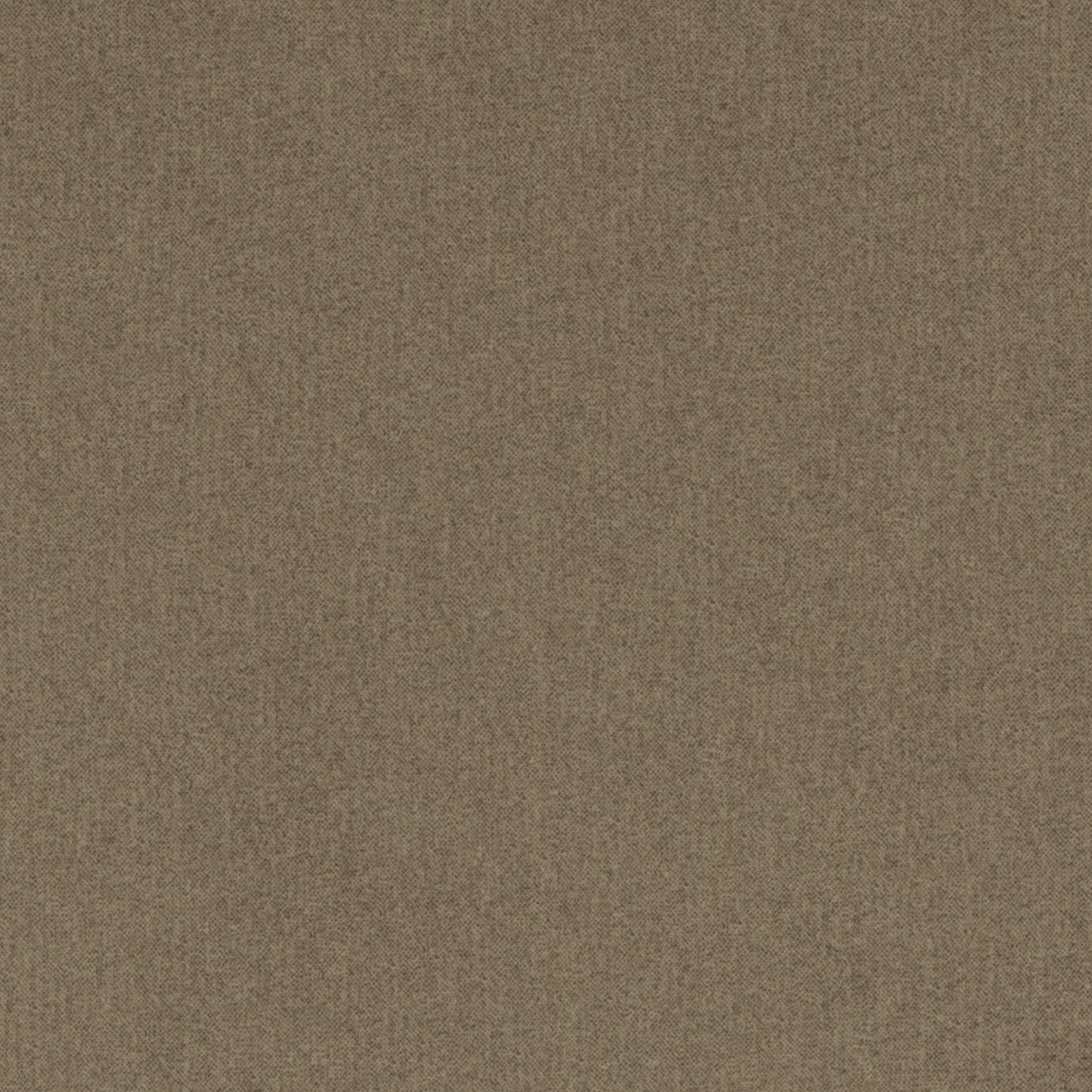 Purchase JF Fabric - Presley 36J9361